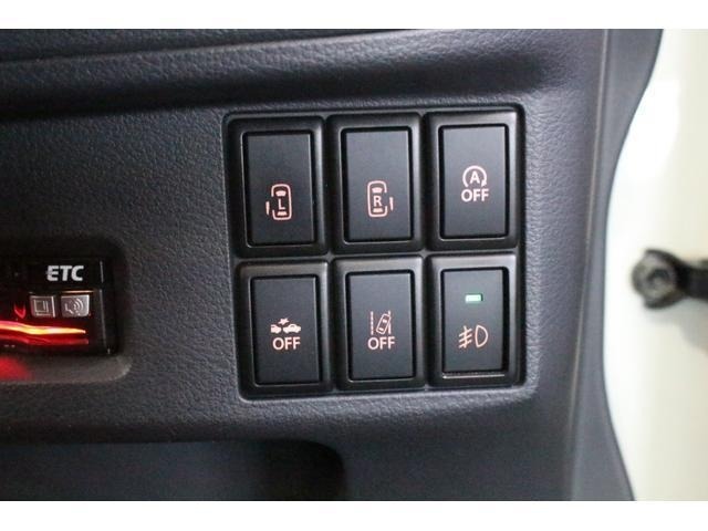 Suzuki SPACIA 2015 7953153-16