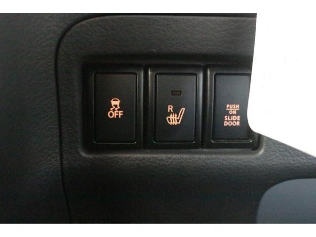 Suzuki SPACIA 2015 7953153-17
