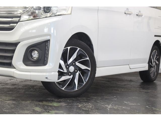 Suzuki SPACIA 2015 7953153-18