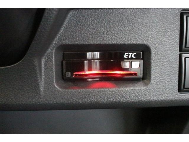 Suzuki SPACIA 2015 7953153-19