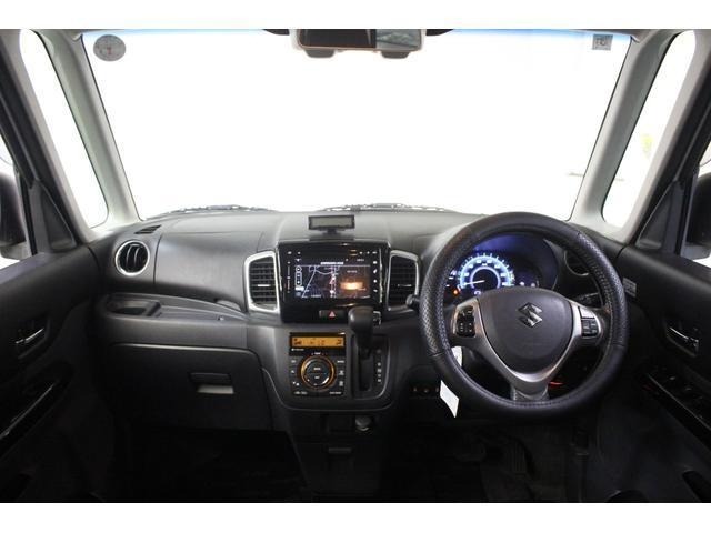 Suzuki SPACIA 2015 7953153-2