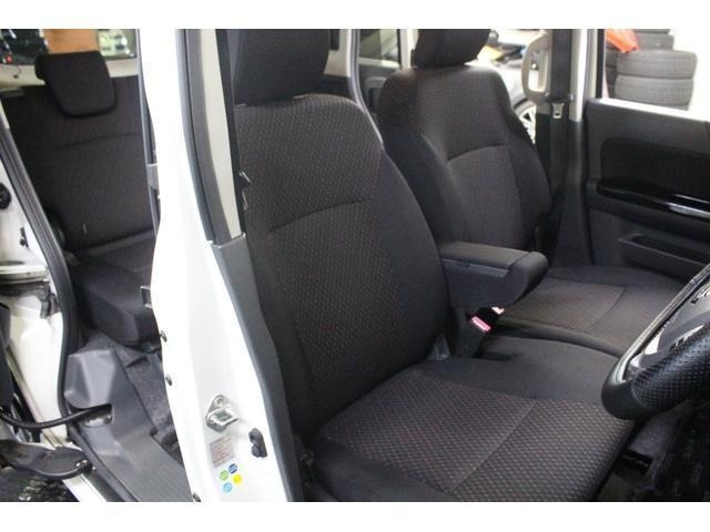 Suzuki SPACIA 2015 7953153-4