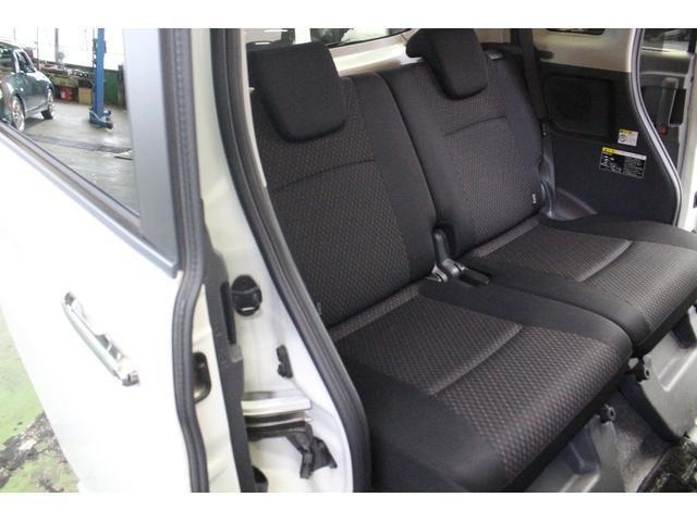 Suzuki SPACIA 2015 7953153-5