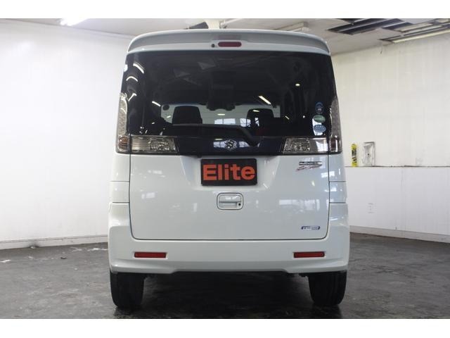 Suzuki SPACIA 2015 7953153-9