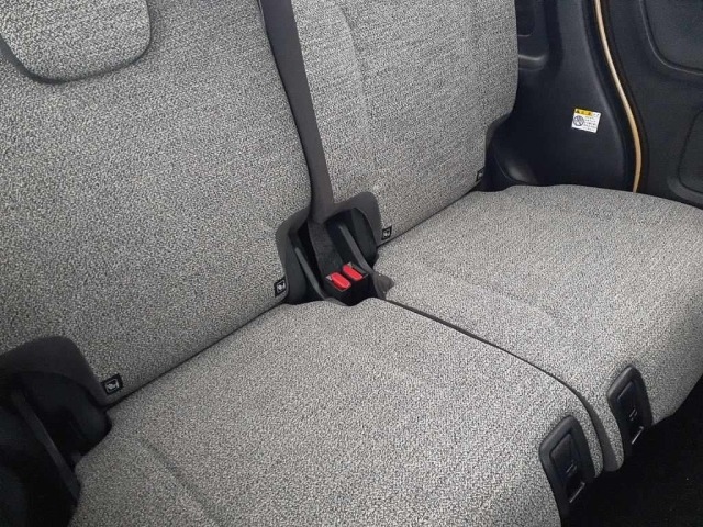 Suzuki SPACIA 2025 7953167-11