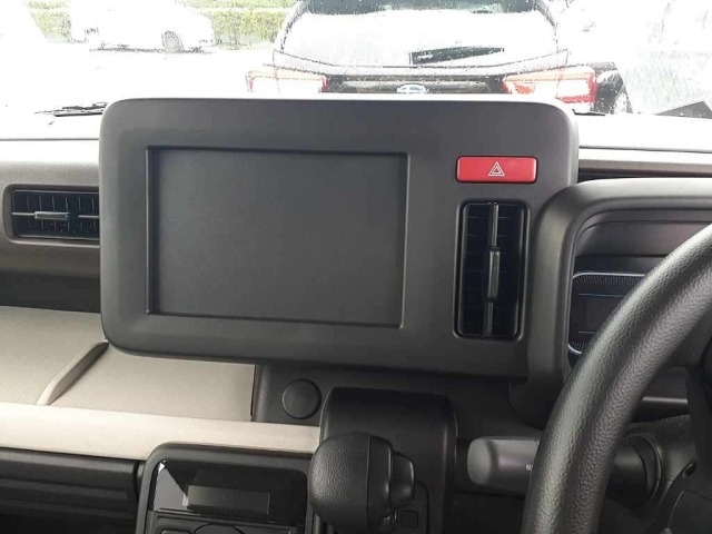 Suzuki SPACIA 2025 7953167-12