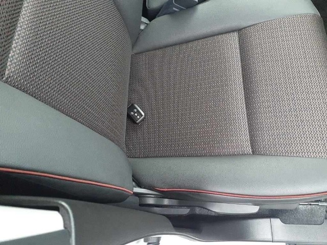 Suzuki SPACIA 2025 7953168-10
