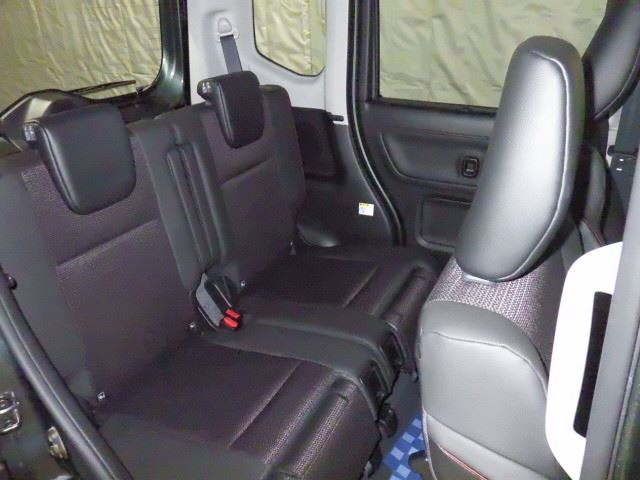Suzuki SPACIA 2023 7953173-5