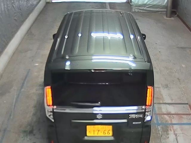 Suzuki SPACIA 2023 7953173-6