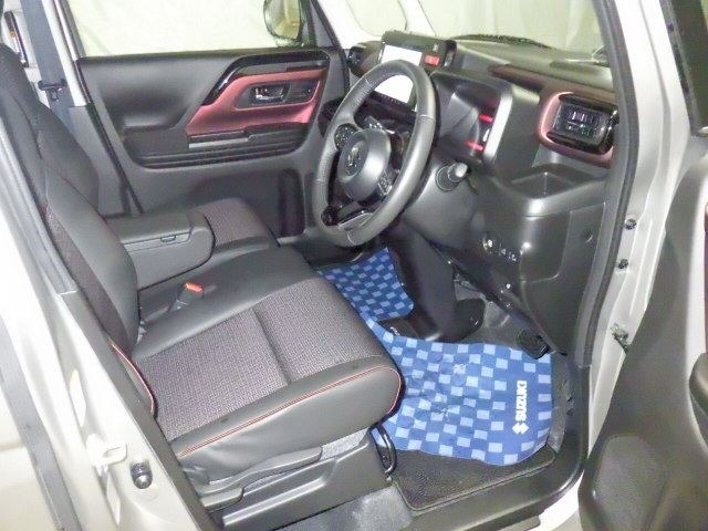 Suzuki SPACIA 2024 7953181-3