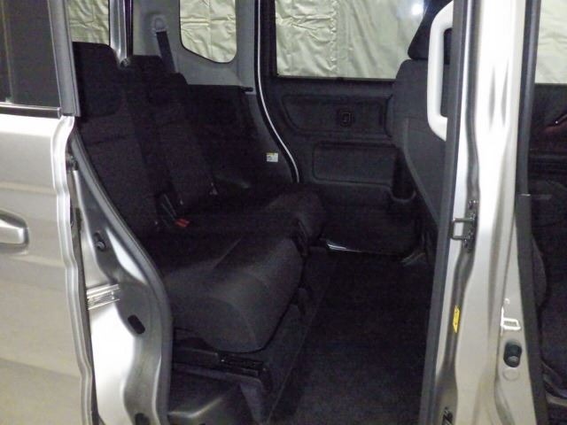 Suzuki SPACIA 2025 7953182-5