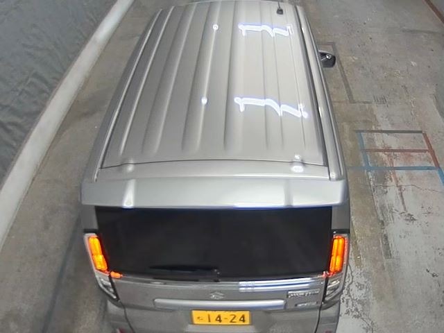 Suzuki SPACIA 2025 7953182-6