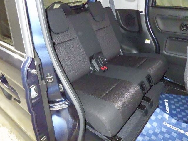Suzuki SPACIA 2025 7953183-5
