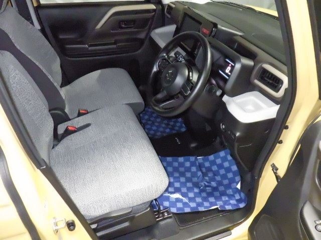 Suzuki SPACIA 2024 7953188-3