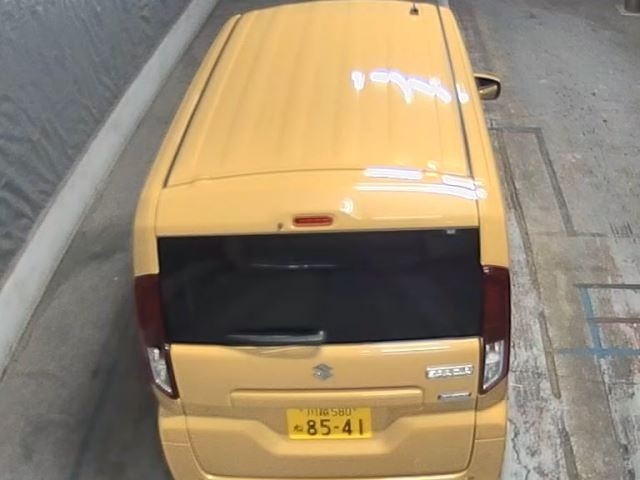 Suzuki SPACIA 2024 7953188-6