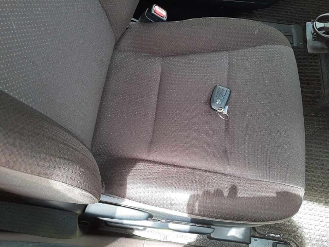 Toyota SPADE 2013 7949162-10