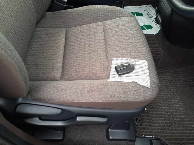 Toyota SPADE 2019 7949164-10