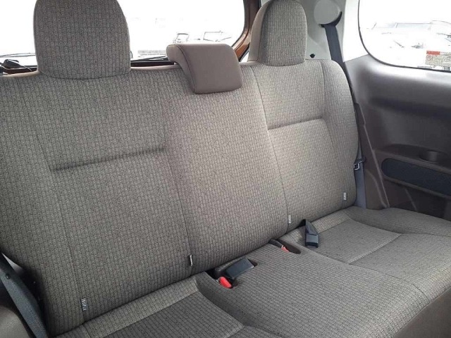 Toyota SPADE 2019 7949164-11