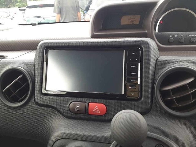 Toyota SPADE 2019 7949164-12
