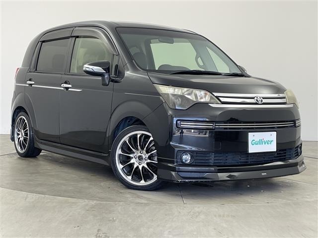 Toyota SPADE 2013 7949239-0