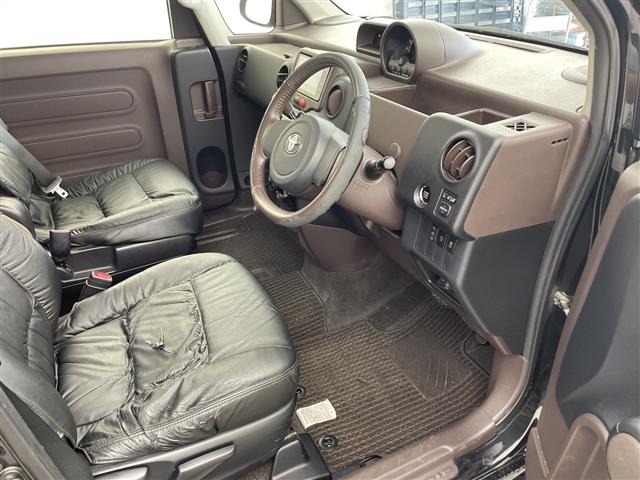 Toyota SPADE 2013 7949239-1