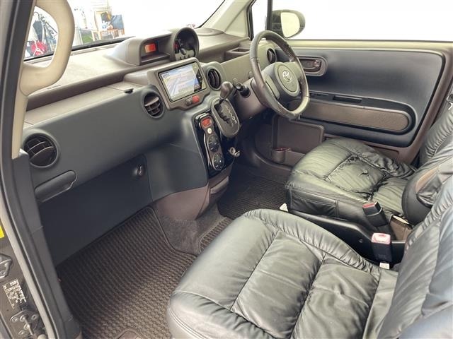 Toyota SPADE 2013 7949239-10