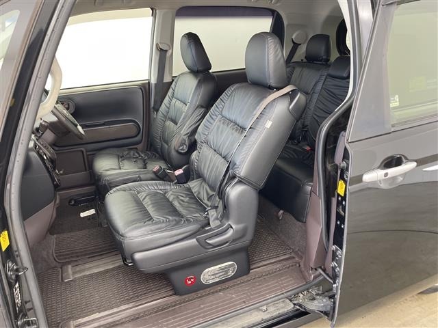 Toyota SPADE 2013 7949239-11