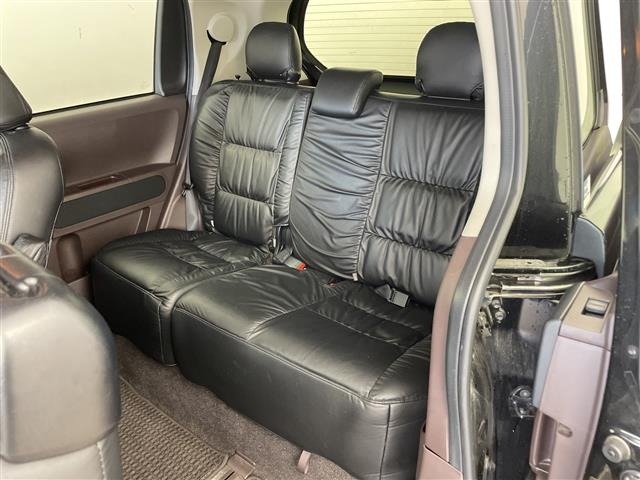 Toyota SPADE 2013 7949239-12
