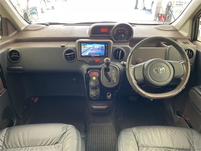 Toyota SPADE 2013 7949239-14