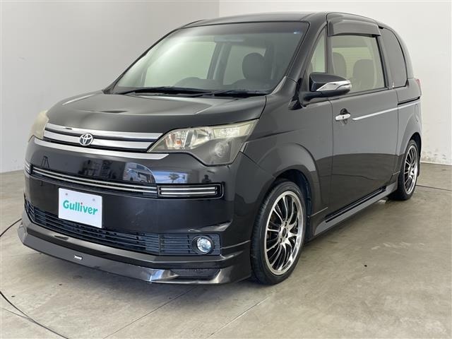 Toyota SPADE 2013 7949239-15