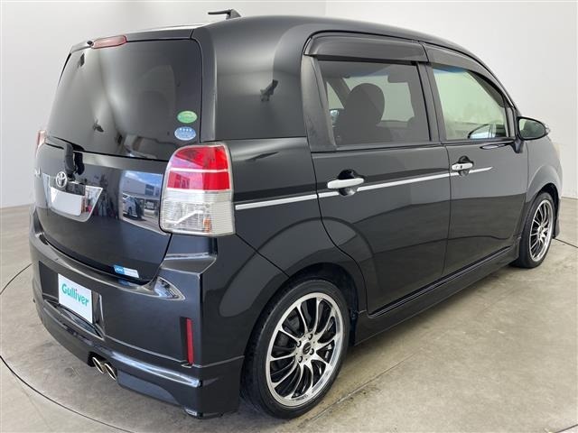 Toyota SPADE 2013 7949239-16