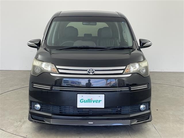 Toyota SPADE 2013 7949239-17
