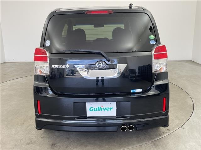 Toyota SPADE 2013 7949239-18