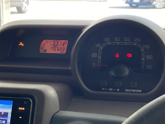 Toyota SPADE 2013 7949239-20