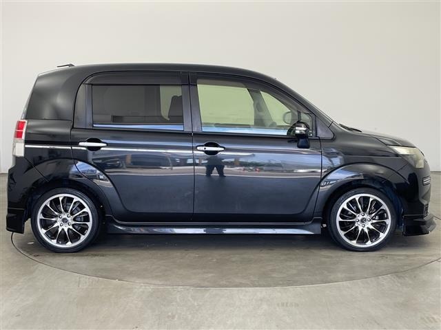 Toyota SPADE 2013 7949239-21
