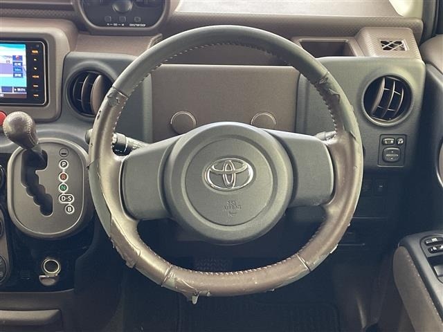 Toyota SPADE 2013 7949239-22