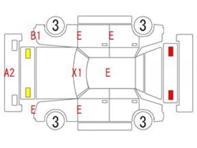 Toyota SPADE 2013 7949239-23