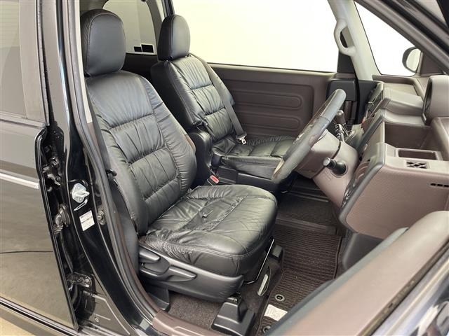 Toyota SPADE 2013 7949239-3