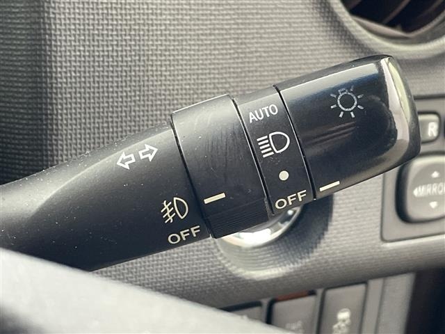Toyota SPADE 2013 7949239-4
