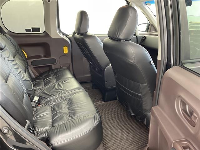 Toyota SPADE 2013 7949239-5