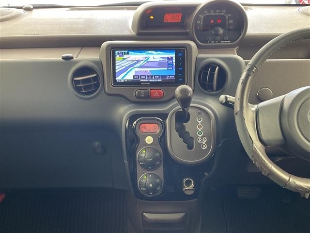 Toyota SPADE 2013 7949239-6