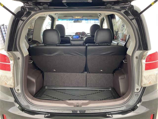 Toyota SPADE 2013 7949239-8