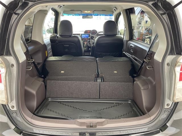 Toyota SPADE 2013 7949239-9