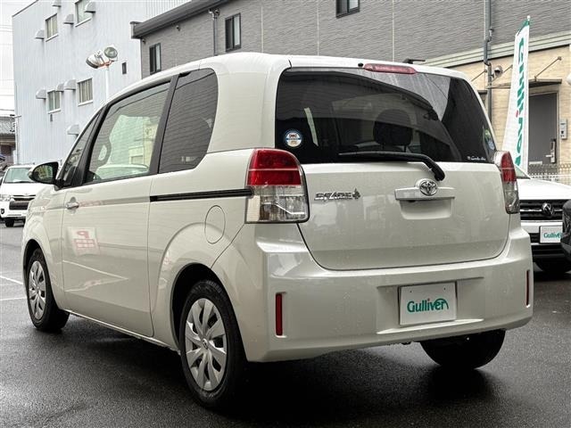 Toyota SPADE 2012 7949241-1