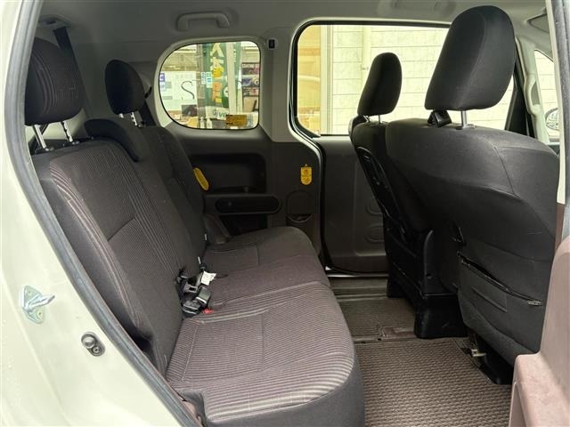 Toyota SPADE 2012 7949241-10