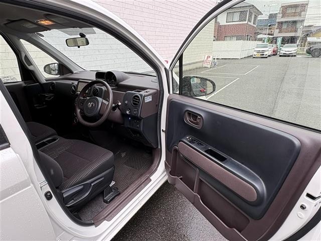 Toyota SPADE 2012 7949241-12