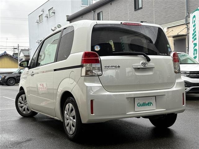 Toyota SPADE 2012 7949241-13