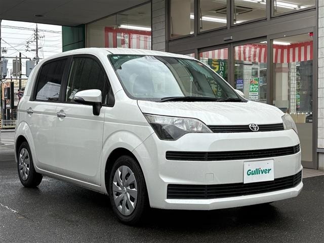 Toyota SPADE 2012 7949241-15