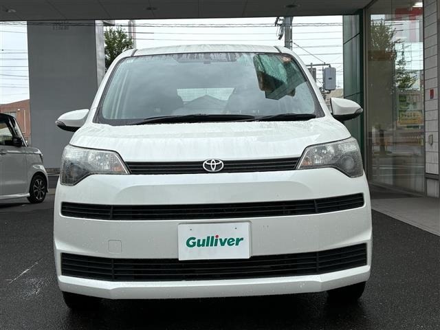 Toyota SPADE 2012 7949241-16