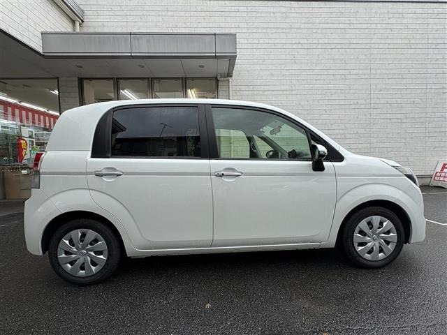 Toyota SPADE 2012 7949241-18